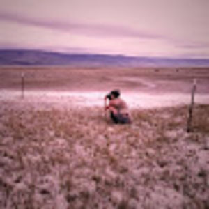 Meet your Posher, Alisha